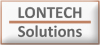 Lontech Solutions A/S logo