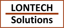 Lontech Solutions A/S